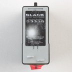 PRIMERA, CONSUMABLES, COLOR INK CARTRIDGE, BRAVO SE COMPATIBLE